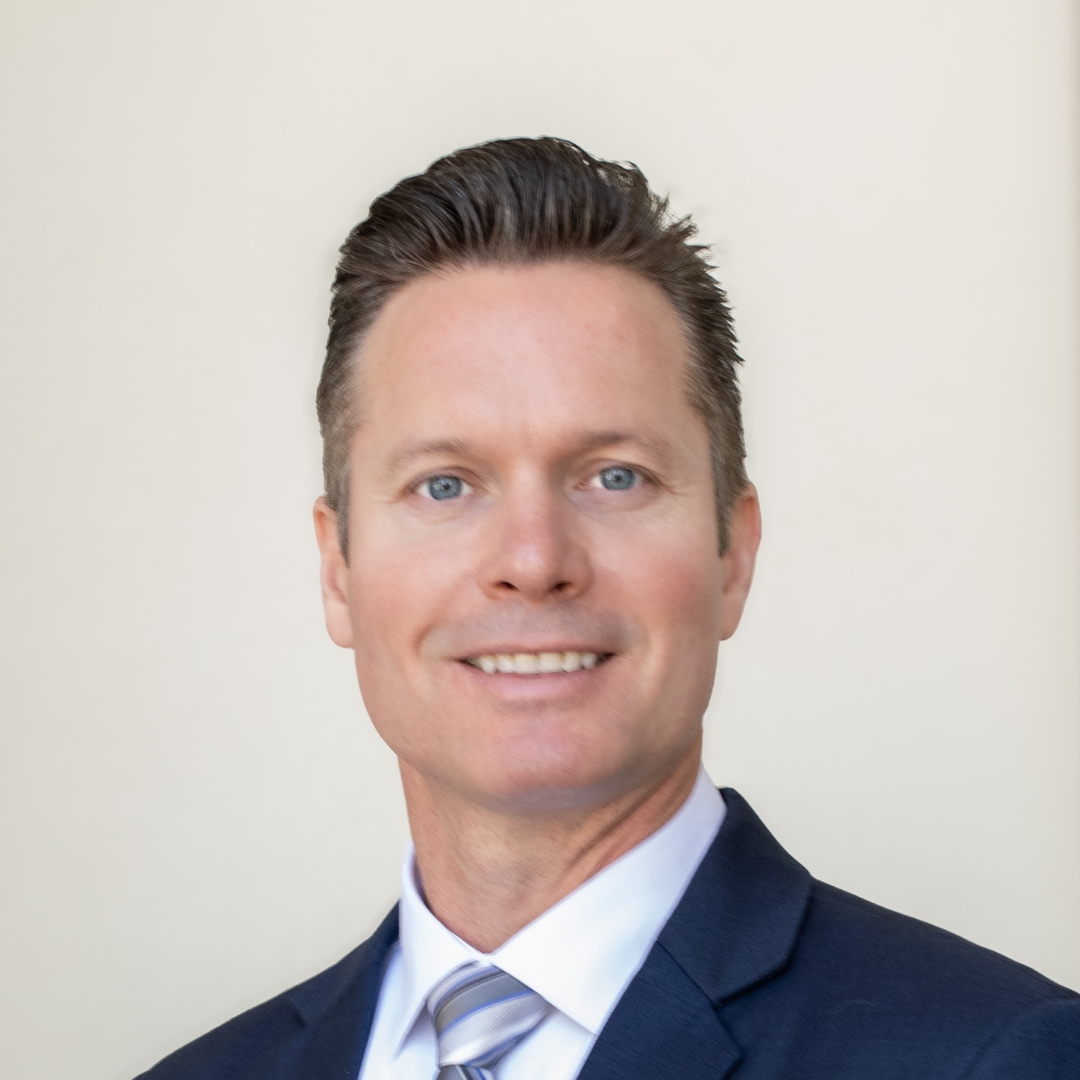 George J. Laning, CPA
